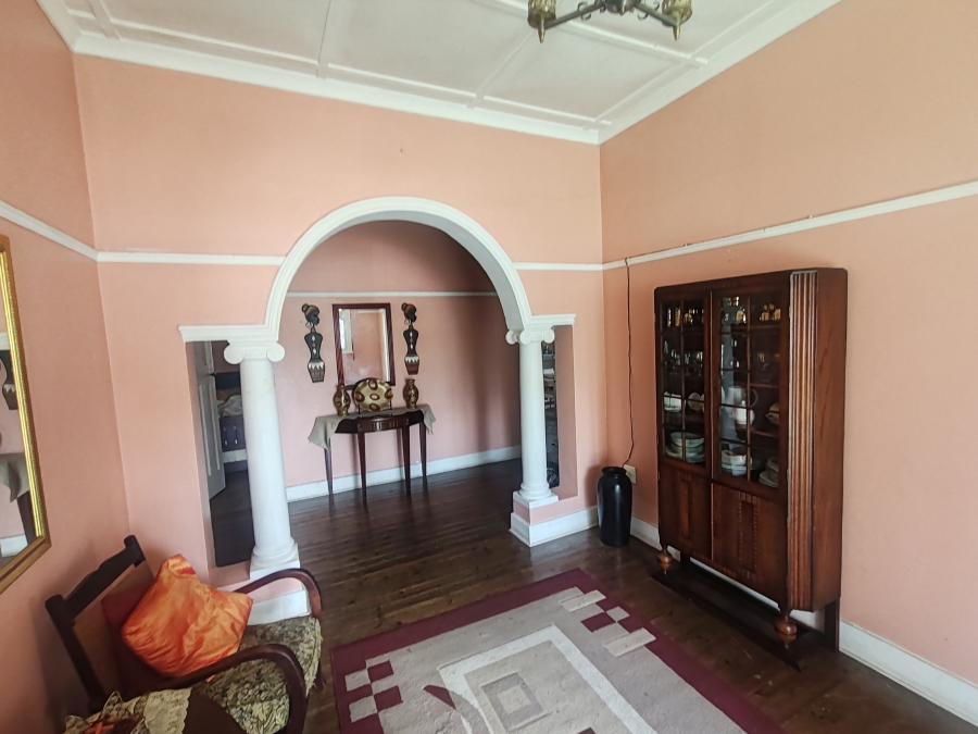 3 Bedroom Property for Sale in De Mist Eastern Cape